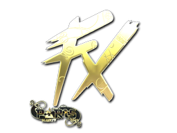 Fluxo