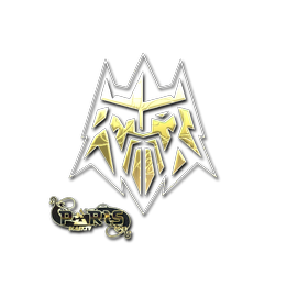 forZe eSports (Gold)