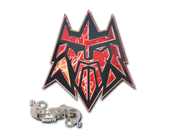 forZe eSports