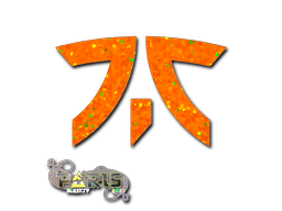 Fnatic