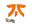 Fnatic (Glitter) | Paris 2023