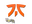 Fnatic | Paris 2023
