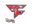 FaZe Clan (Holo) | Paris 2023