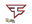 FaZe Clan | Paris 2023