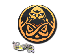ENCE