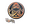 ENCE (Holo) | Paris 2023