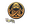 ENCE | Paris 2023