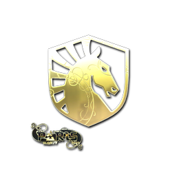 Team Liquid (Gold)