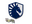 Team Liquid (Glitter) | Paris 2023