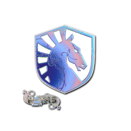 Team Liquid (Holo)