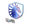 Team Liquid (Holo) | Paris 2023