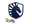 Team Liquid | Paris 2023