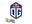 OG | Paris 2023