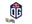 OG (Glitter) | Paris 2023