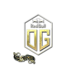 OG (Gold)