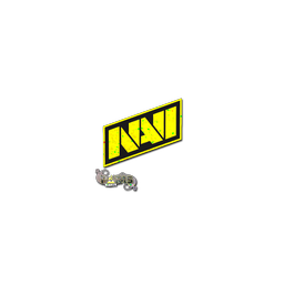 free cs2 skins Sticker | Natus Vincere (Glitter) | Paris 2023