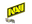 Natus Vincere (Glitter) | Paris 2023