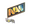 Natus Vincere (Holo) | Paris 2023