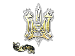 Monte