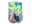Countdown (Holo)