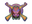 Master Guardian Elite (Holo)
