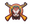 Master Guardian Elite