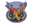 Legendary Eagle Master (Holo)