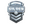 Silver (Foil)