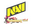 Natus Vincere | Shanghai 2024