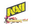Natus Vincere (Glitter) | Shanghai 2024