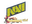 Natus Vincere (Holo) | Shanghai 2024