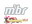 MIBR | Shanghai 2024
