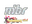 MIBR (Glitter) | Shanghai 2024