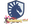 Team Liquid | Shanghai 2024
