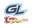 GamerLegion | Shanghai 2024