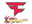FaZe Clan | Shanghai 2024