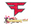 FaZe Clan (Glitter) | Shanghai 2024