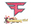 FaZe Clan (Holo) | Shanghai 2024