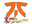 Fnatic | Shanghai 2024
