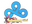 Cloud9 | Shanghai 2024