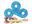 Cloud9 (Glitter) | Shanghai 2024