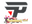 paiN Gaming | Shanghai 2024