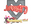 Jimpphat | Shanghai 2024