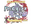 magixx (Holo, Champion) | Shanghai 2024