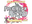 magixx (Glitter, Champion) | Shanghai 2024