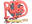 malbsMd | Shanghai 2024