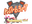 n0rb3r7 | Shanghai 2024
