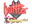 huNter- | Shanghai 2024