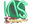 INS | Shanghai 2024