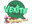 vexite | Shanghai 2024